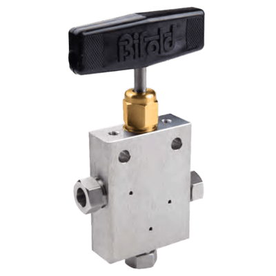 002_BI_MPN_Medium_Pressure_Needle_Valves.png
